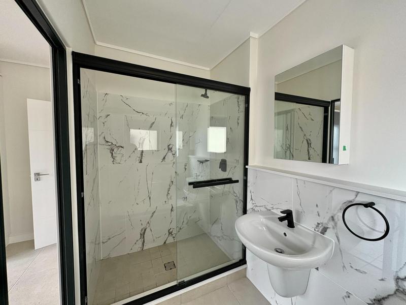 To Let 1 Bedroom Property for Rent in The Huntsman Western Cape
